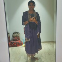 Rithu A
