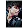 Md. Tasleem Arif