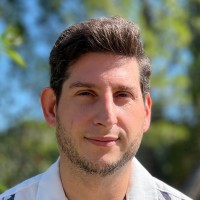 Francesco Saverio Iannucci