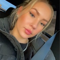 Katharina Andersen