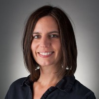 Rachel Dux