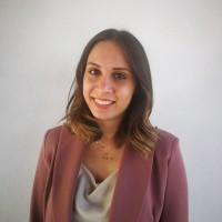 Giulia Sammartino