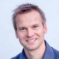 Schmeißer Benjamin