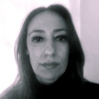 Kaïa BELMOKTAR