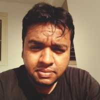 Sundar Gandhi