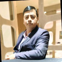 Mohammad Akram