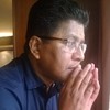 Mohan Pillai