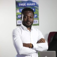 Maranga Sebastien Nguluwe