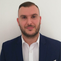Luca De Marco