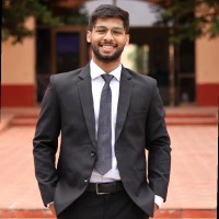 Raj Das