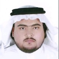 Baraa Baraqaan