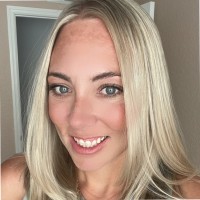 Hannah Stafford