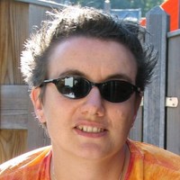 Lydia Verheul