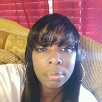 Keisha Mobley