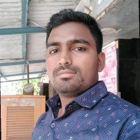 Surender Thani