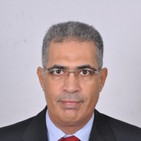 Abdel Nasser Refae