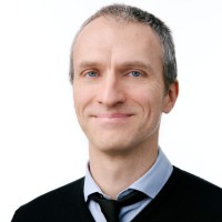 ROBERT Veit-Egerer