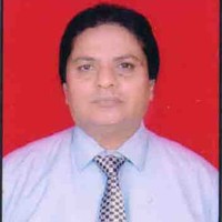 Pankaj Nath Barbhuiya