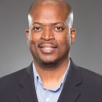 Brian Moseley