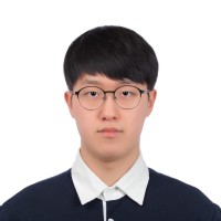 Dongho Kim