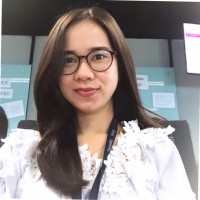 Septyn Sagala