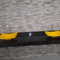 Mardany Construção Reformas