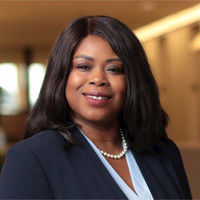 Nancy Dalton, SHRM-SCP,
