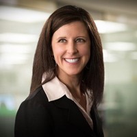 Jennifer Lanning