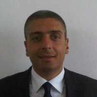 Giuseppe Lipardi