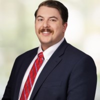 Dylan Gunzel, Esq.