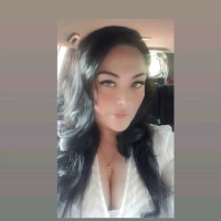 Angie Villagrana