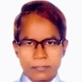 Ahsan Habib