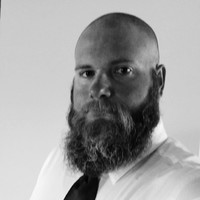 Allan Kerner