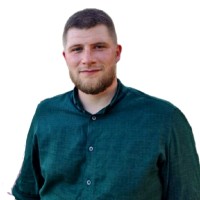 Mateusz Geisler