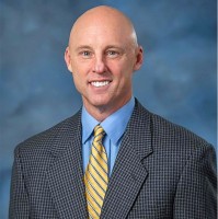 Rick Waltman, Itil, Cgap
