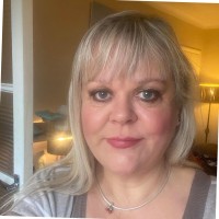 Stephanie Goodman