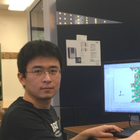 Hao Zheng