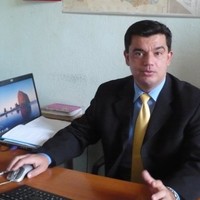 Stoyan Stoyanov