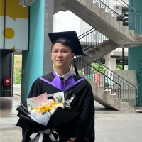 Chuu Bin Sern