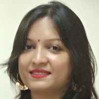 Chumkey Talukder