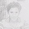 Ms Abhinav Raj
