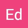 Ed Rod