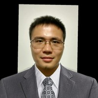 Bruce Zhang