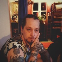 Jens Klawa