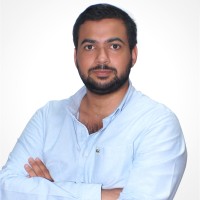 Jonathan Prieto Abasolo