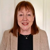 Lyn Heath