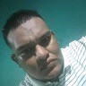 Miguel Rivas