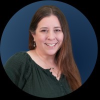 Mindy Mcdonough