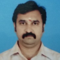 Senthilkumar Gunasekaran