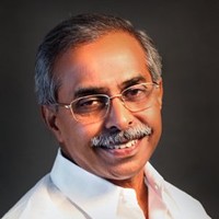 Ys Vivekananda Reddy